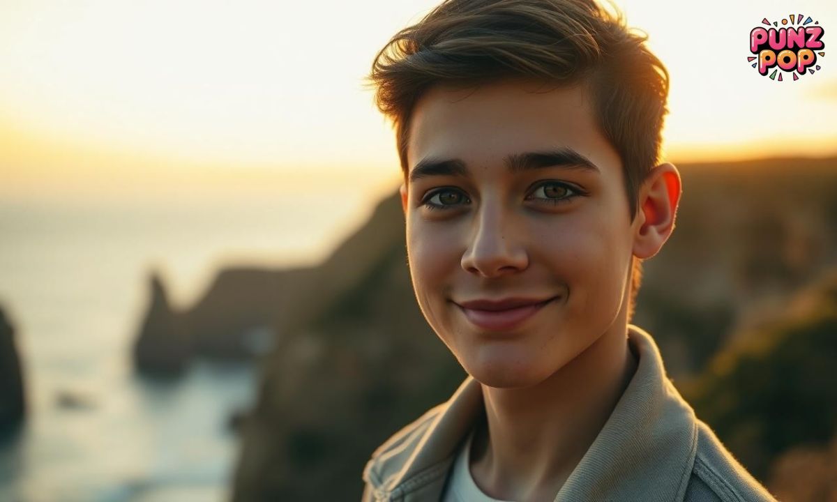 Portrait Photography Instagram Captions hd image