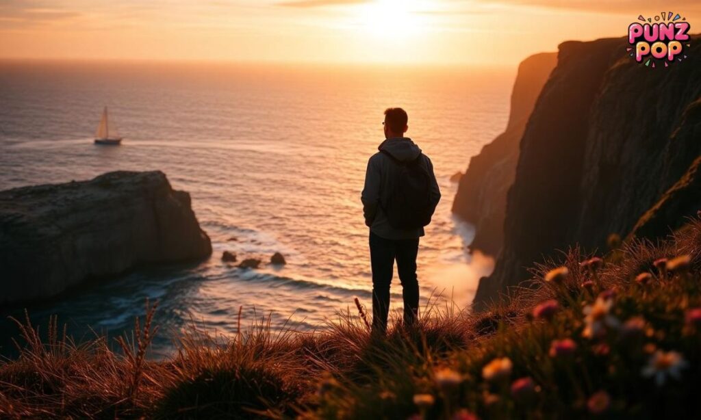 Travel Photography Instagram Captions