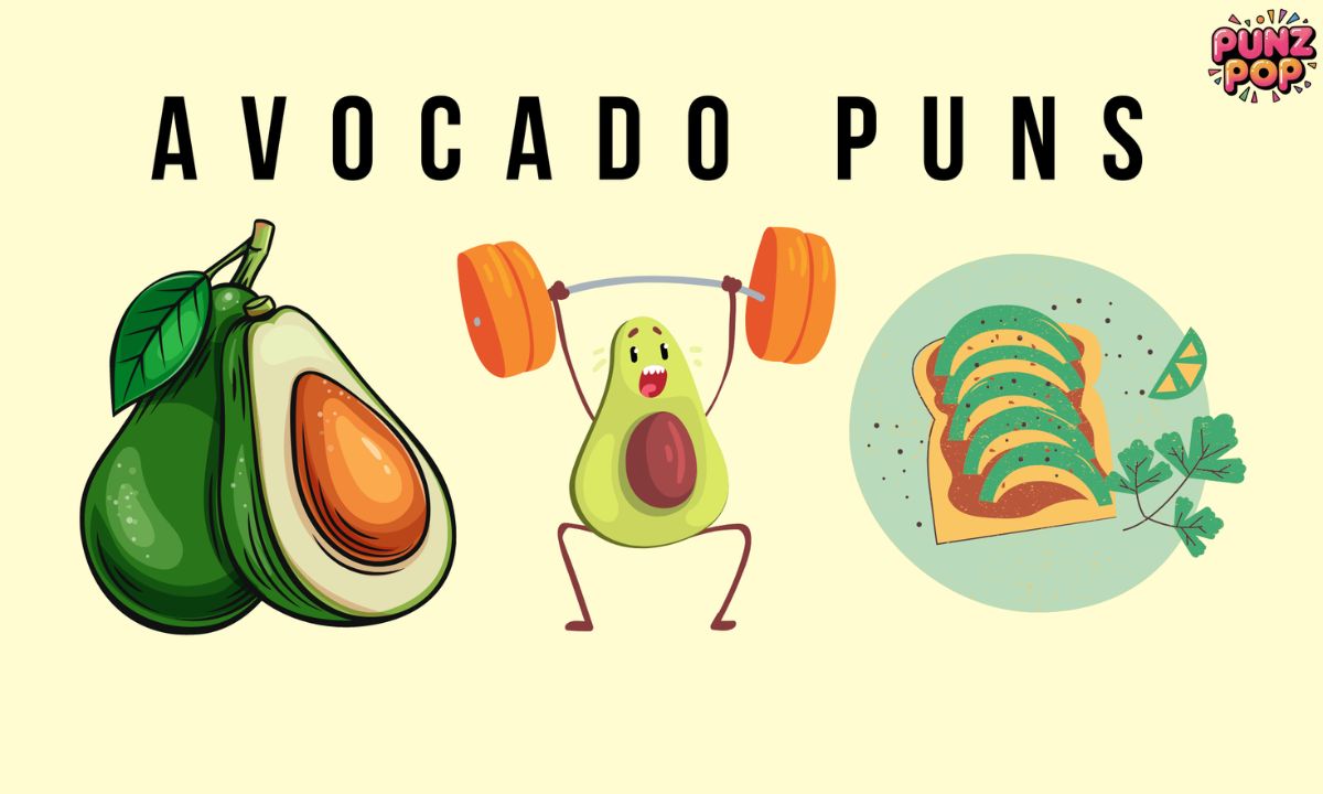 Avocado Puns for Tourists and Travelers (1)