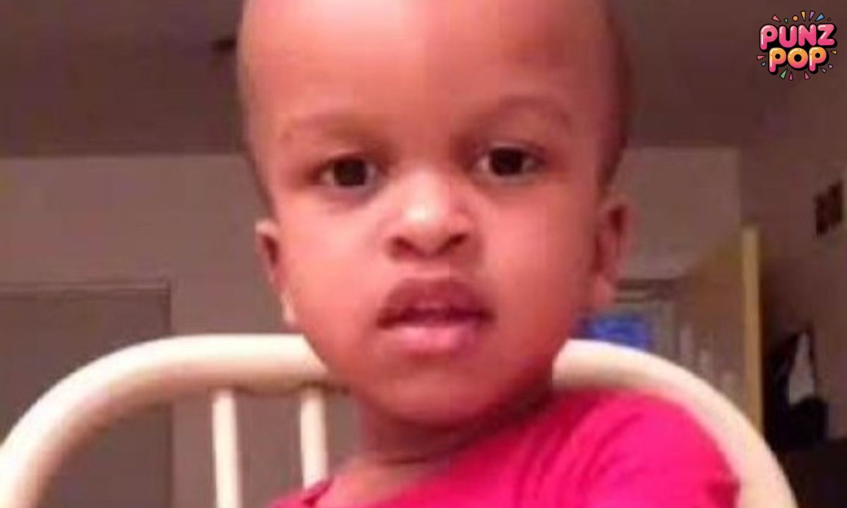 Big Forehead Jokes KSI 😂👊