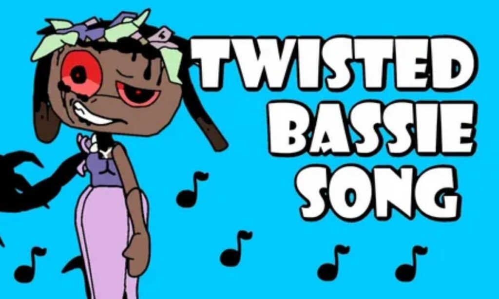 Bugging Around Puns with a Twist 🦋