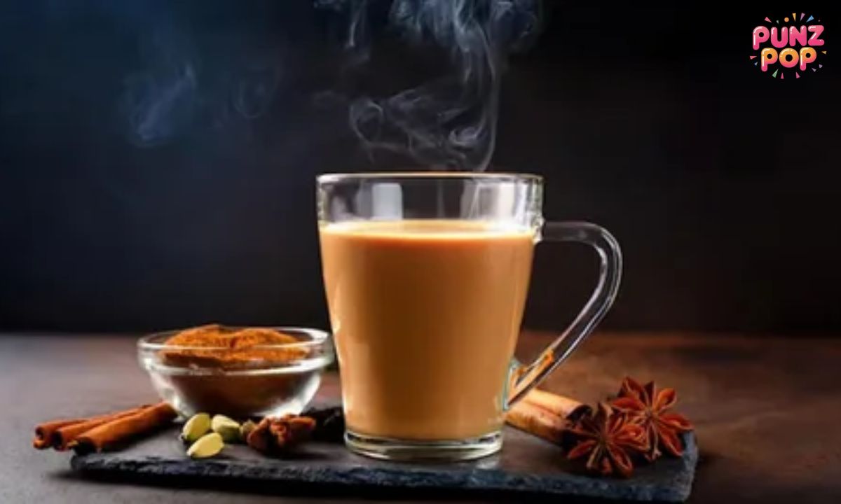 Classic Tea Puns That Never Get Old (1)