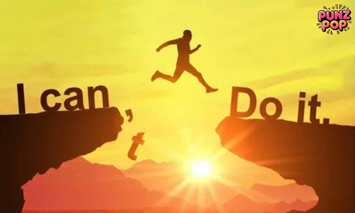 For Motivation 