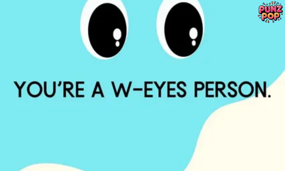 Funny Eye Puns Captions (1)