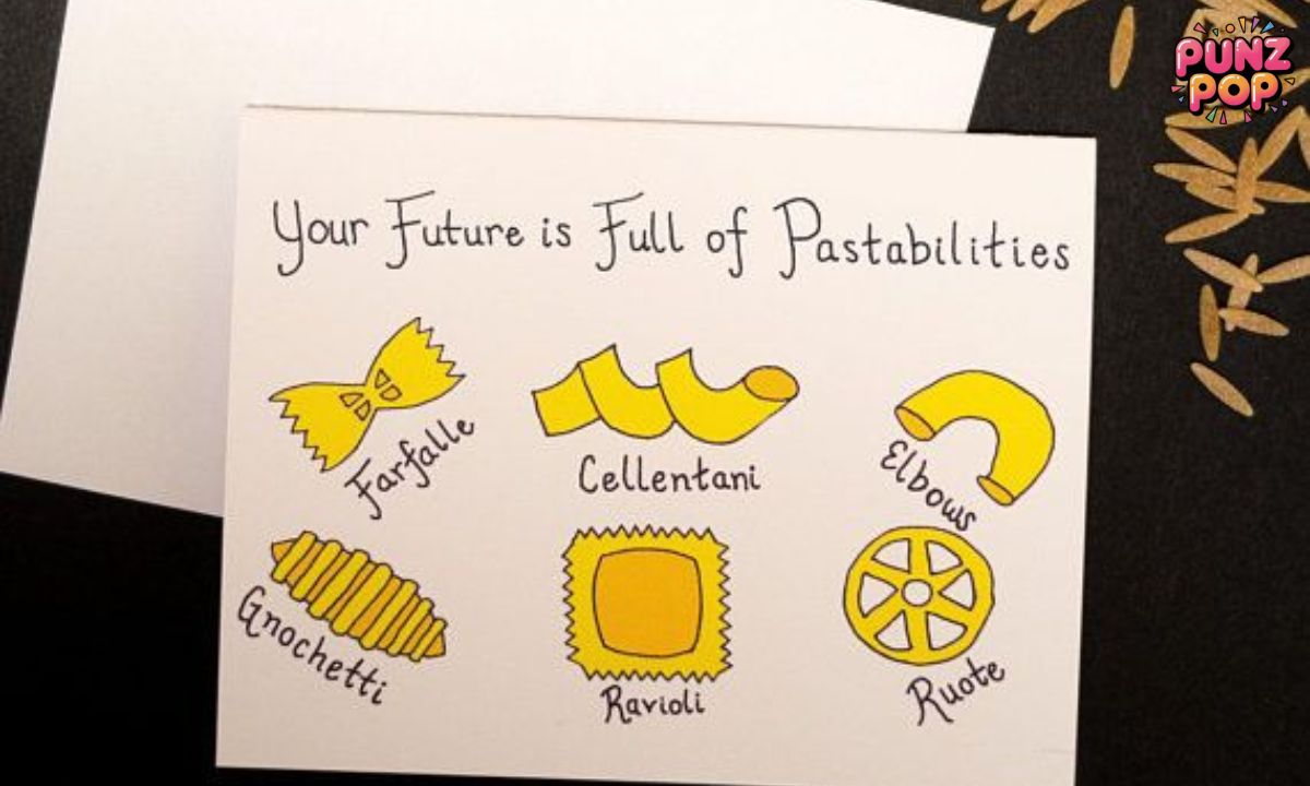 Graduation Puns For Cards 🎓✨