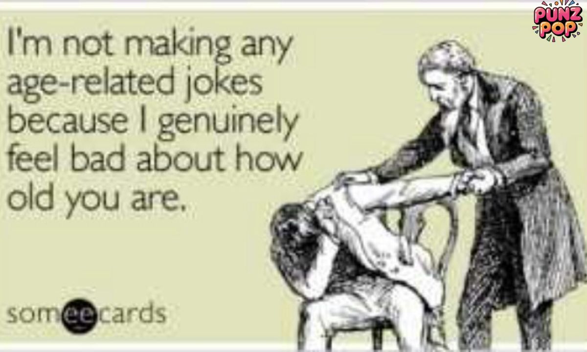 More funny jokes about art