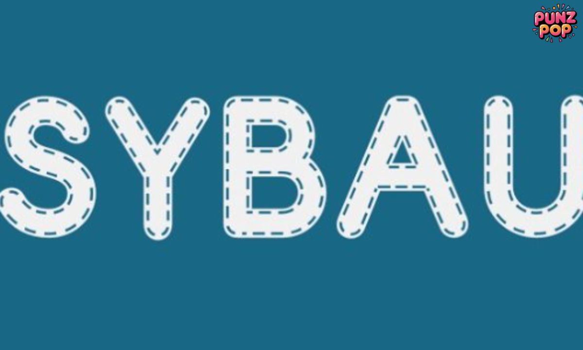 SYBAU Meaning Slang What It Really Means (1)