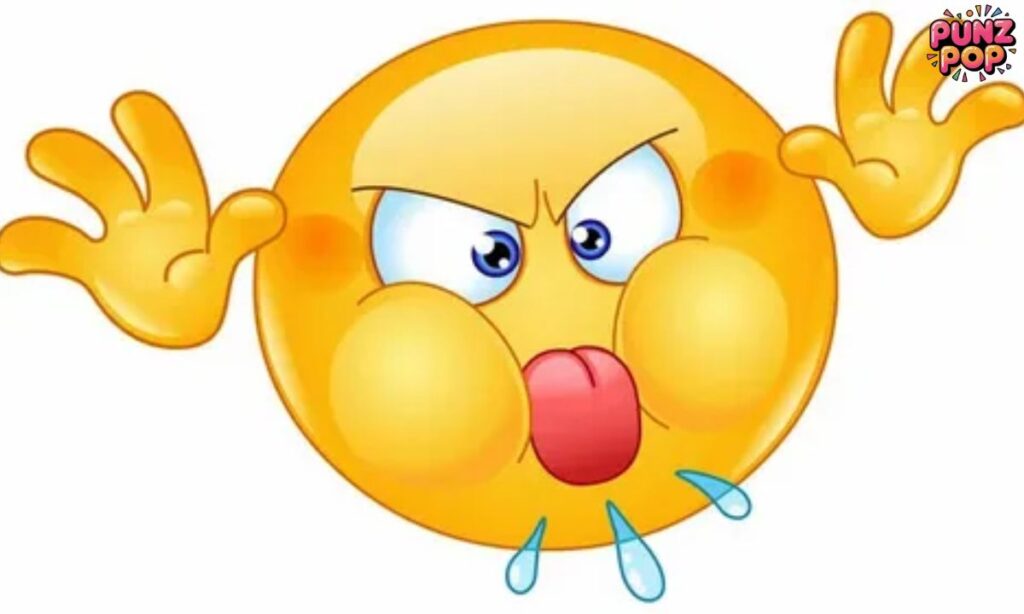 Silly & Sassy Eye Wordplay