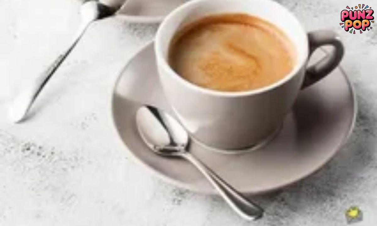 Social Media Tea Captions That Are Insta-Ready 📱✨