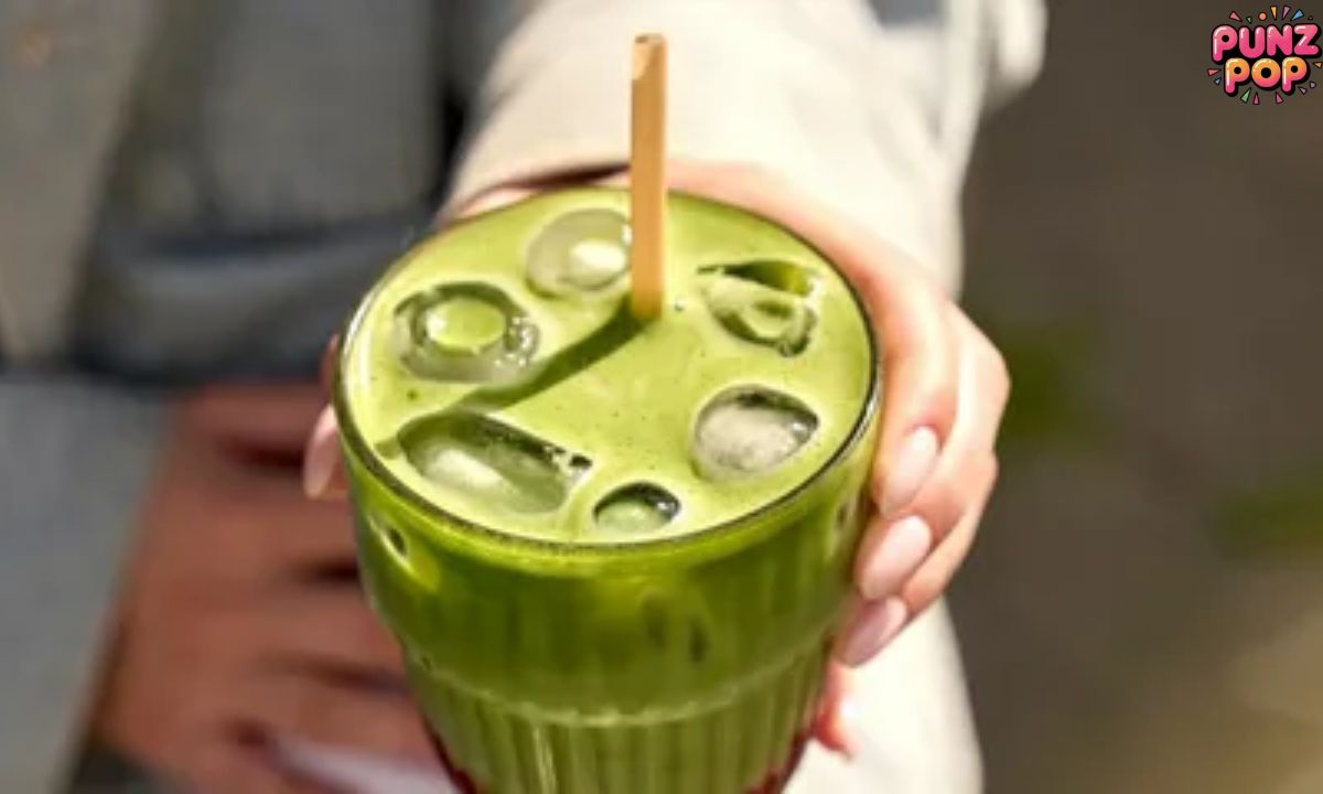 Strawberry Matcha Puns (1)