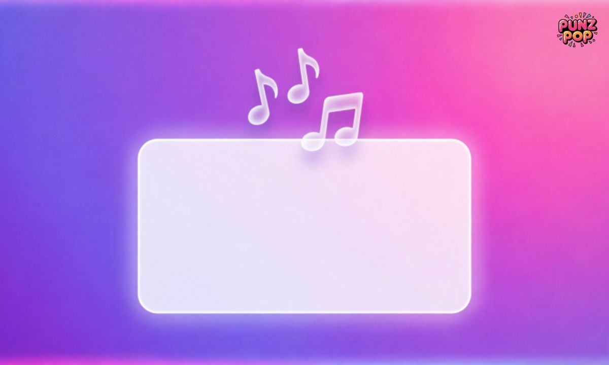 TIKTOK CAPTIONS 🎵