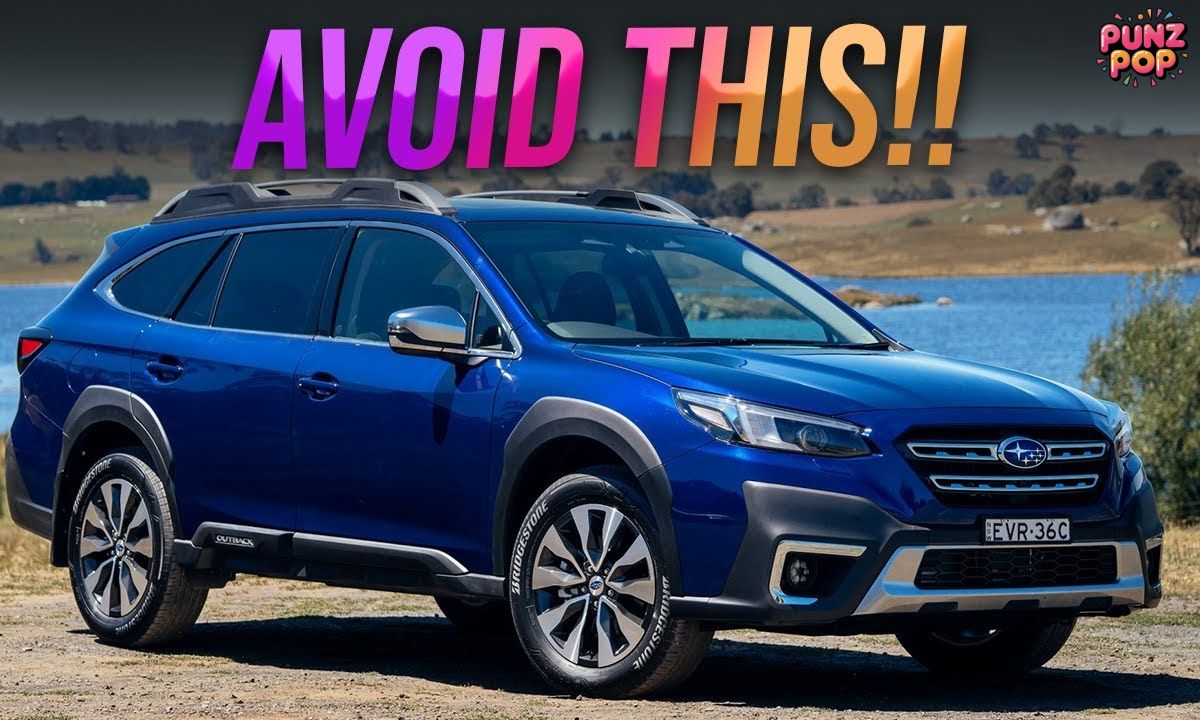 ❌ Situations Where You Should Avoid SYBAU