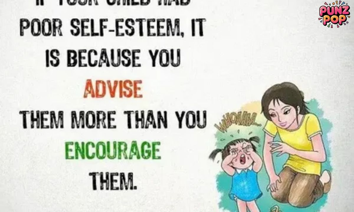 👩_👧 Mom Life and Parenting Puns