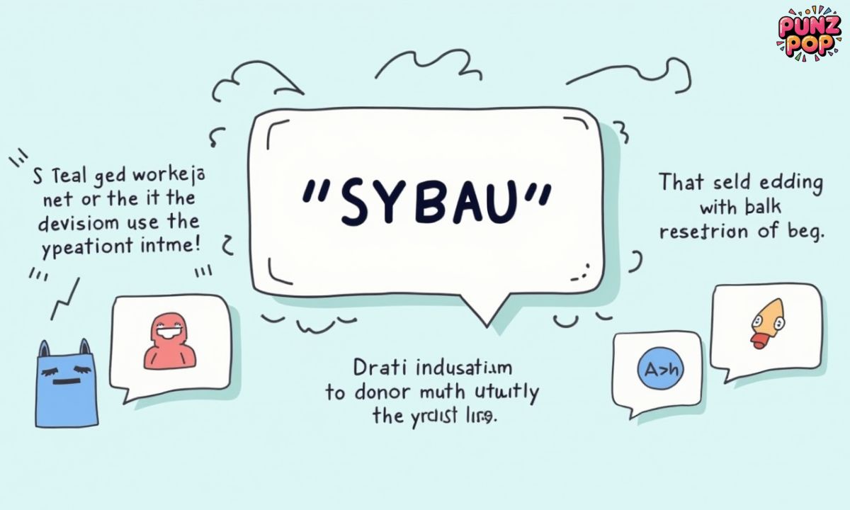 💡 Pro Tips for Using SYBAU Smartly