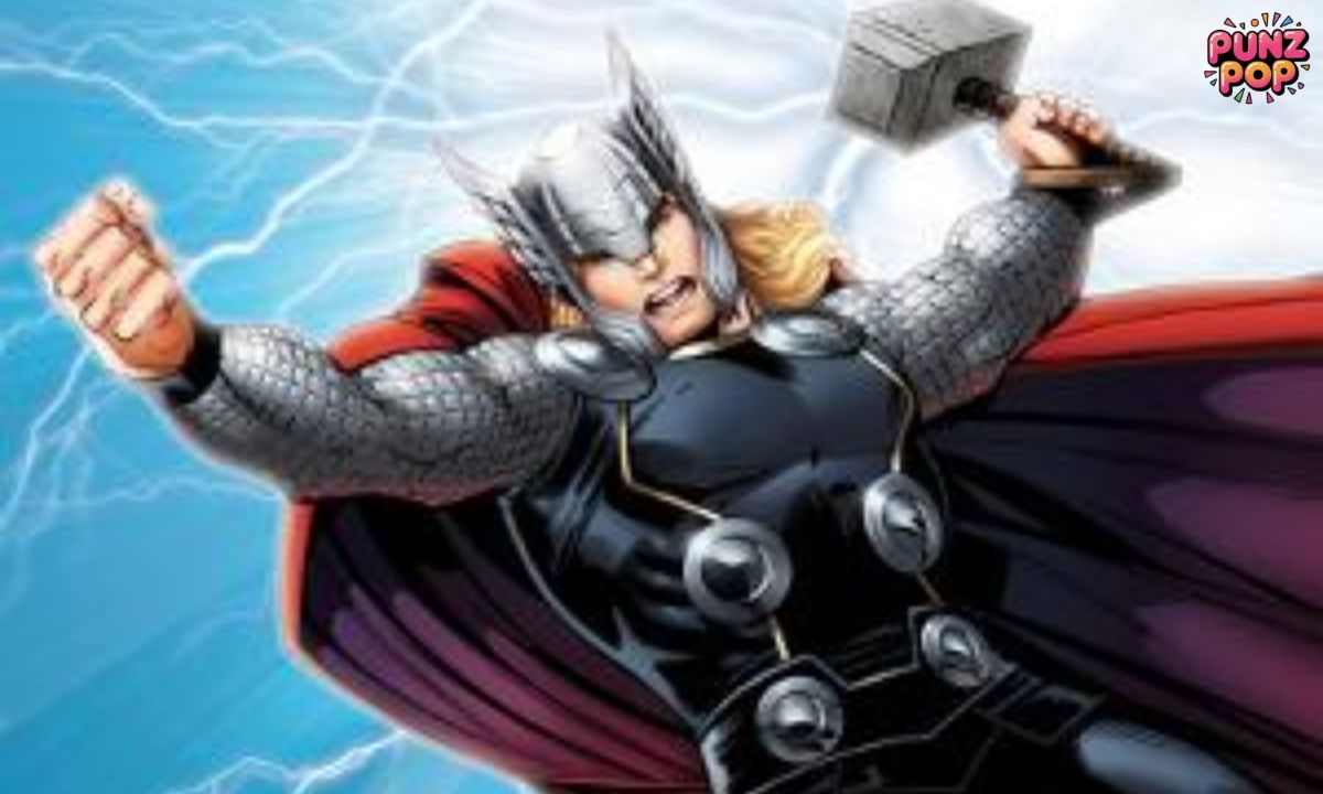 🗡️ Cloak and Daggered Wit