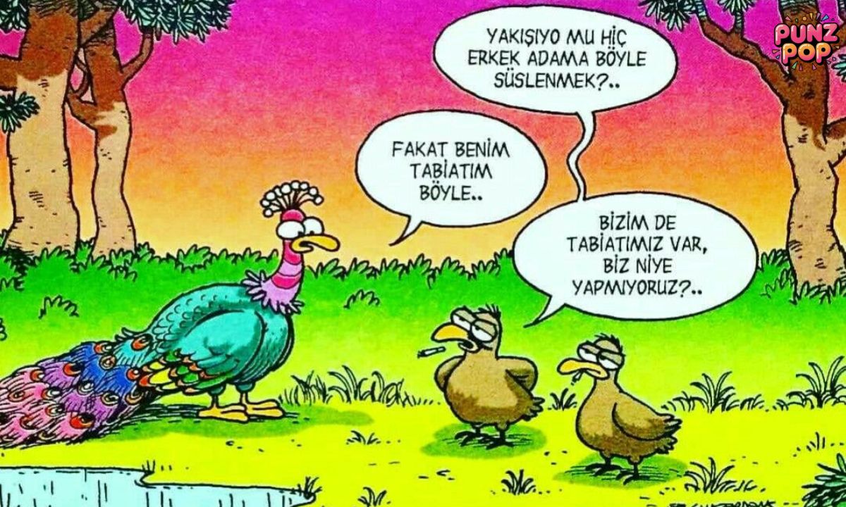 🦃 Turkey Dad Jokes