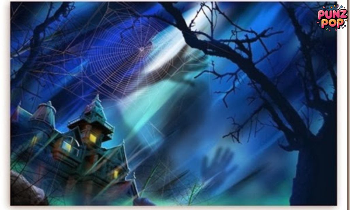 🧛 Vampire Jokes And Puns For Texts And Chats