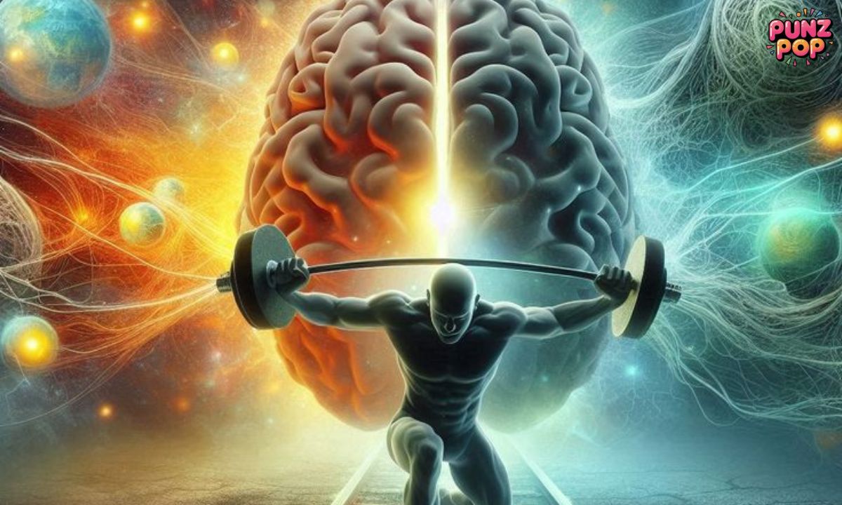 🧠 Mind Tricks & Brainy Spells