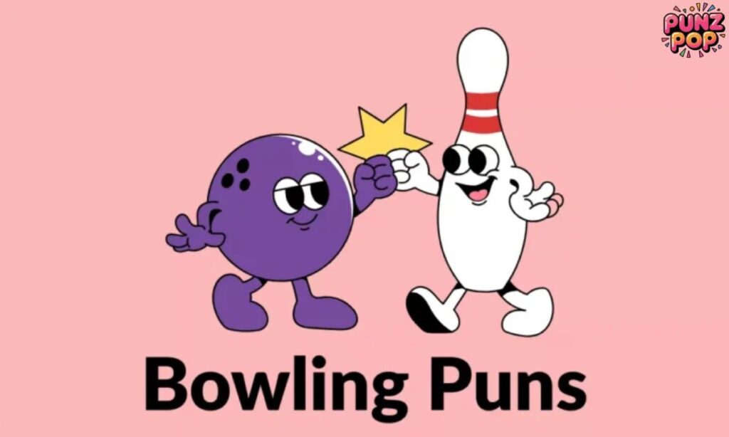 Funny Knee Puns Captions