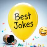 135 Best Jokes About Money Puns, Jokes and More!