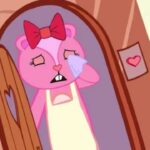 137+ Short Puns to Elevate Your Giggles Quick Wit Unleashed