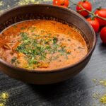 150 Soup Puns Souper Satisfying Jokes (1)