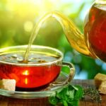 150+ Tea Puns That Will Steep You in Laughter