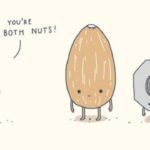 165 funny art puns and art jokes for creative laughs