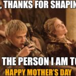 170+ Mother’s Day Puns Mom-umental Jokes That Are Simply Un-Mother-able!