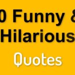 184+ Eye Jokes & Puns That’ll Make You Laugh Out Loud In 2k26!