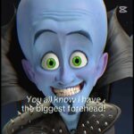 210+ Big Forehead Jokes (KSI Edition) Roasts & One‑Liners