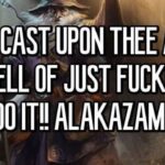 210+ Magically Funny Magic Puns to Spellbind Your Day