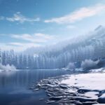 210+ Winter Puns That’ll Snow You Away With Laughter In 2k26 (1)