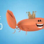 78 Crab Puns and Jokes That’ll Get You out of Your Shell