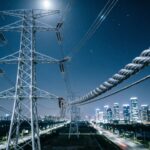 80 of the best electricity puns & jokes