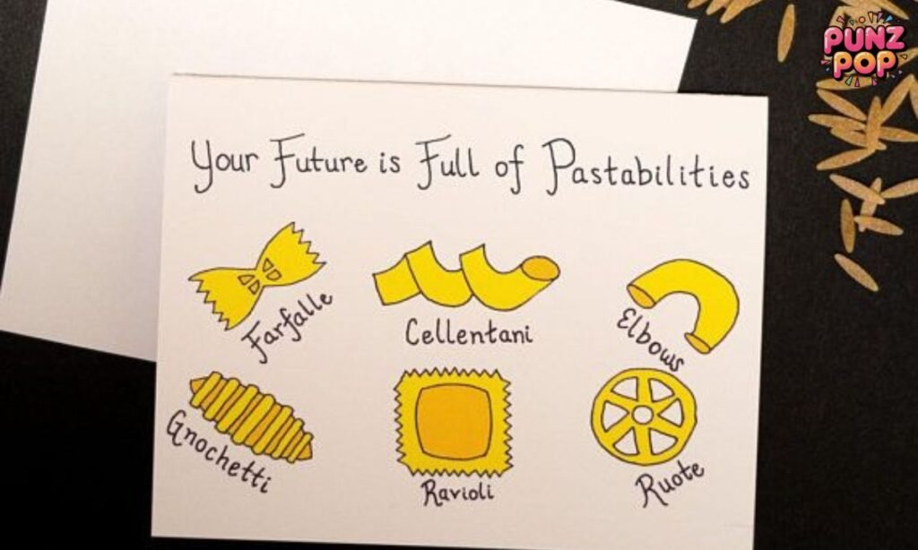 185+ Graduation Puns & One-Liners: For Captions & Cards