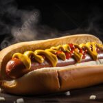 ILLUSTRATOR WIZARD WEIRDO