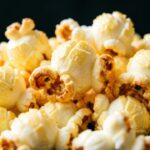 _Popcorn🍿 275+ Popcorn Jokes & Puns That’ll Make You Pop with Laughter 2k26! 😂 2026 updated Popcorn isn’t just a movie-night favorite—it’s also the perfect ingredient for some seriously “popping