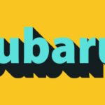 SYBAU Meaning Slang What It Really Means