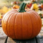 The 110 Very Best Pumpkin Puns And Pumpkin Jokes (1)