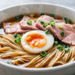 180 Hilarious Noodle Puns That Will Make You Slurp