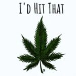 340+ Weed Puns High-Spirited, Dank & Hilarious Cannabis Jokes and One-Liners
