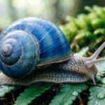 386+ Snail Puns Hilariously Slow Wordplay You’ll Love 2026
