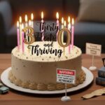 460+ Birthday Puns & One-Liners That Take the Cake 2026!