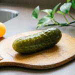 70+ Funny Pickleball Quotes, Sayings And Phrases