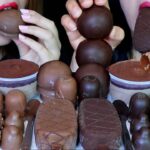 🍫 199+ Chocolate Puns That Are Sweet, Funny & Totally Irresistible 😂